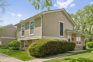 1106 Williamsburg Rd, Country Club Hills, IL 60478 - Photo 1