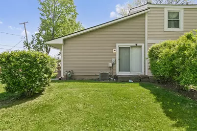 1106 Williamsburg Road, Country Club Hills, IL 60478 - Photo 2