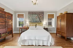 2060 W Farwell Ave, Chicago, IL 60645 - Photo 16