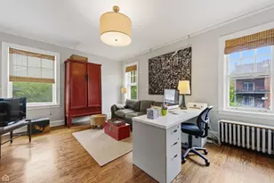 2060 W Farwell Ave, Chicago, IL 60645 - Photo 20
