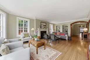 2060 W Farwell Ave, Chicago, IL 60645 - Photo 4
