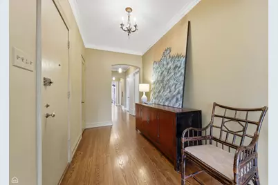 2060 W Farwell Avenue #2, Chicago, IL 60645 - Photo 26