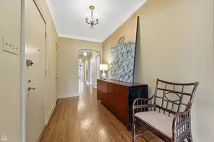 2060 W Farwell Ave, Chicago, IL 60645 - Photo 26