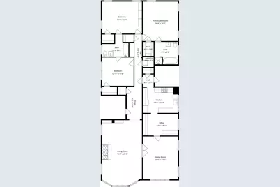 2060 W Farwell Avenue #2, Chicago, IL 60645 - Photo 28