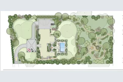 Lot 4 Whitehall Lane, Lake Forest, IL 60045 - Photo 4
