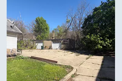 706 Dewey Street, Harvard, IL 60033 - Photo 4