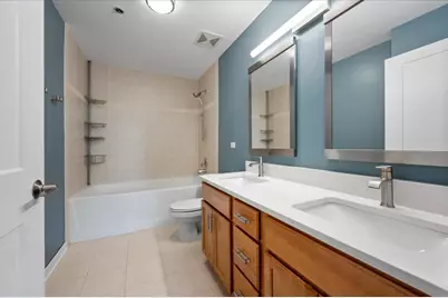 4350 N Broadway Street #307, Chicago, IL 60613 - Photo 16