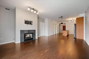 4350 N Broadway St, Chicago, IL 60613 - Photo 10