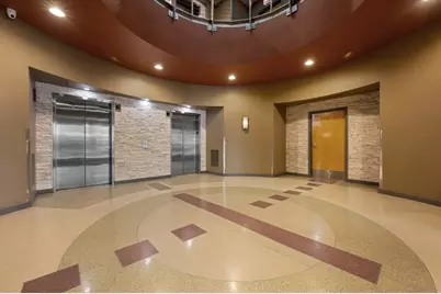 4350 N Broadway Street #307, Chicago, IL 60613 - Photo 2