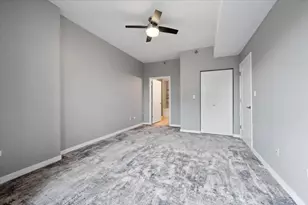 4350 N Broadway St, Chicago, IL 60613 - Photo 14