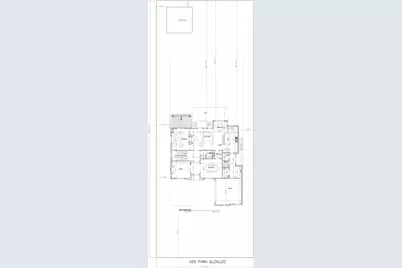 488 Park Avenue, Glencoe, IL 60022 - Photo 2