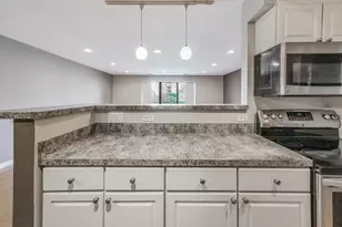 1747 W Crystal Ln, Mount Prospect, IL 60056 - Photo 18