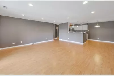 1747 W Crystal Lane #210, Mount Prospect, IL 60056 - Photo 22