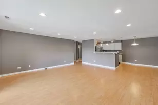 1747 W Crystal Ln, Mount Prospect, IL 60056 - Photo 22
