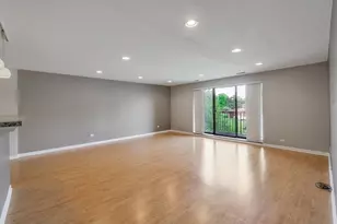 1747 W Crystal Ln, Mount Prospect, IL 60056 - Photo 20