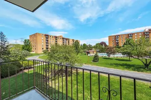 1747 W Crystal Ln, Mount Prospect, IL 60056 - Photo 8