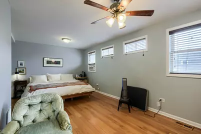 2068 N Campbell Avenue, Chicago, IL 60647 - Photo 6