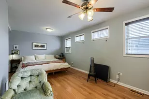 2068 N Campbell Ave, Chicago, IL 60647 - Photo 6