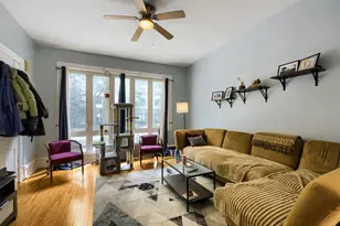 2068 N Campbell Ave, Chicago, IL 60647 - Photo 14