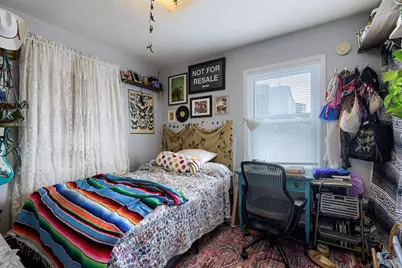 2068 N Campbell Avenue, Chicago, IL 60647 - Photo 22