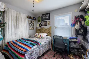 2068 N Campbell Ave, Chicago, IL 60647 - Photo 22