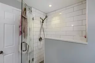 2068 N Campbell Ave, Chicago, IL 60647 - Photo 10