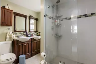 2068 N Campbell Ave, Chicago, IL 60647 - Photo 24