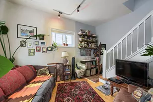 2068 N Campbell Ave, Chicago, IL 60647 - Photo 20
