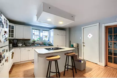 2068 N Campbell Avenue, Chicago, IL 60647 - Photo 12