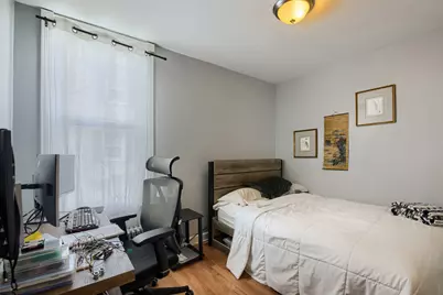 2068 N Campbell Avenue, Chicago, IL 60647 - Photo 16