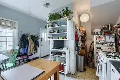 2068 N Campbell Avenue, Chicago, IL 60647 - Photo 18