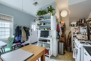 2068 N Campbell Ave, Chicago, IL 60647 - Photo 18