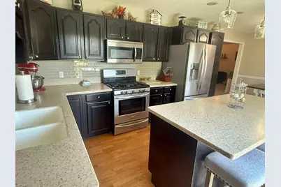 5012 Rosebud Road, Metropolis, IL 62960 - Photo 26