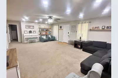 5012 Rosebud Road, Metropolis, IL 62960 - Photo 20