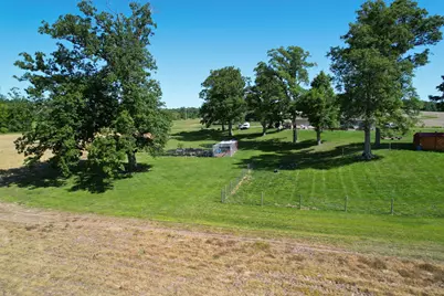 5012 Rosebud Road, Metropolis, IL 62960 - Photo 12