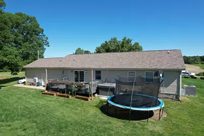 5012 Rosebud Road, Metropolis, IL 62960 - Photo 4