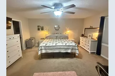 5012 Rosebud Road, Metropolis, IL 62960 - Photo 30