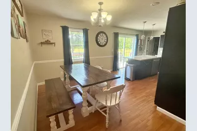 5012 Rosebud Road, Metropolis, IL 62960 - Photo 22