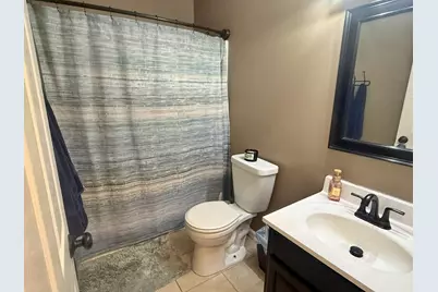 5012 Rosebud Road, Metropolis, IL 62960 - Photo 40