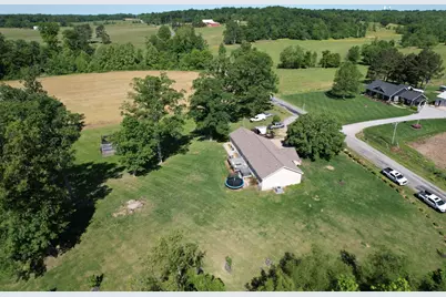 5012 Rosebud Road, Metropolis, IL 62960 - Photo 14