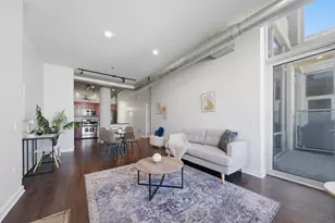 720 N Larrabee St, Chicago, IL 60654 - Photo 8