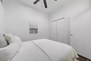 720 N Larrabee St, Chicago, IL 60654 - Photo 18