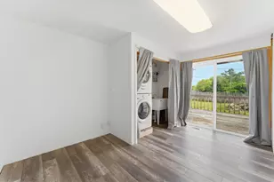 3537 N Lewis Ave, Beach Park, IL 60087 - Photo 12
