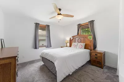 3537 N Lewis Avenue, Beach Park, IL 60087 - Photo 10