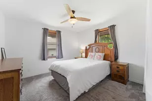 3537 N Lewis Ave, Beach Park, IL 60087 - Photo 10