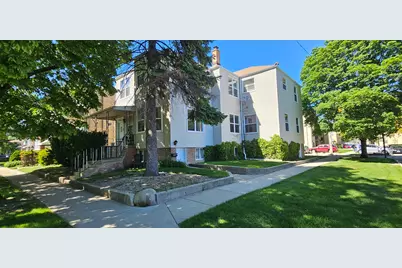[Address not provided], Chicago, IL 60631 - Photo 2