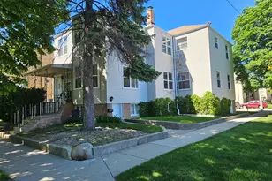 [Address not provided], Chicago, IL 60631 - Photo 2