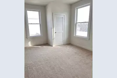 [Address not provided], Chicago, IL 60631 - Photo 10