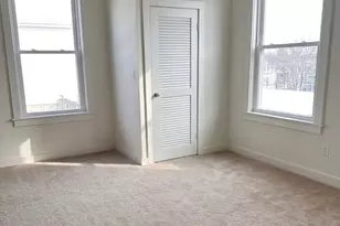 [Address not provided], Chicago, IL 60631 - Photo 10