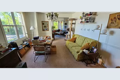 [Address not provided], Chicago, IL 60631 - Photo 4